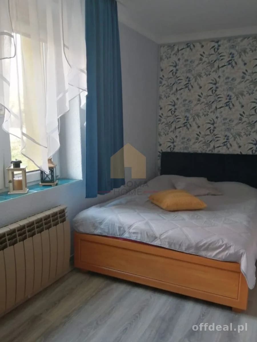 Foto 2: Wohnung, 3 rooms, 64 m², Złotoryja