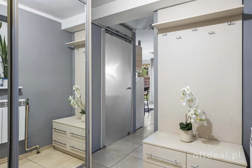 будинок на продаж у Wrocław, Stabłowice | 8-кімн. | 278 m²