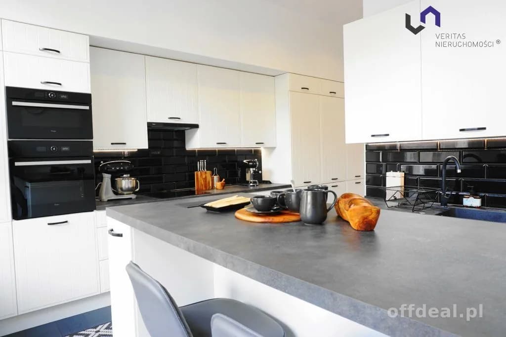 APARTAMENT W CENTRUM KATOWIC KLIMATYZACJA