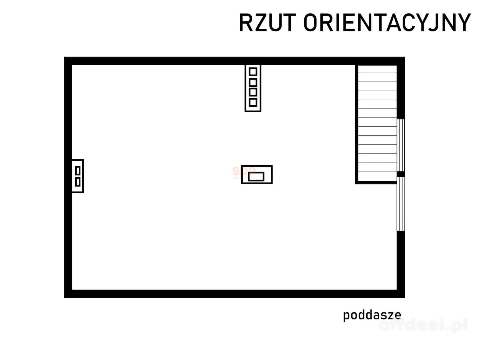 Karłowice, duże mieszkanie po remoncie w willi, ogród