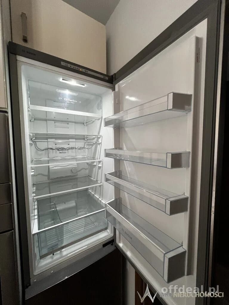 квартира в оренду у Wrocław | 3-кімн. | 57 m²