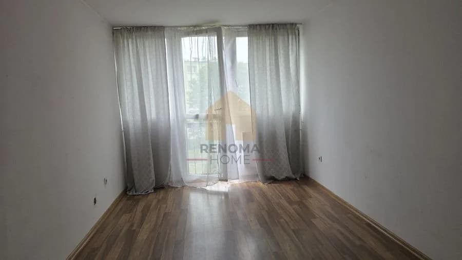 2-Zimmer Wohnung zum Verkauf in Złotoryja | 33,7 m²