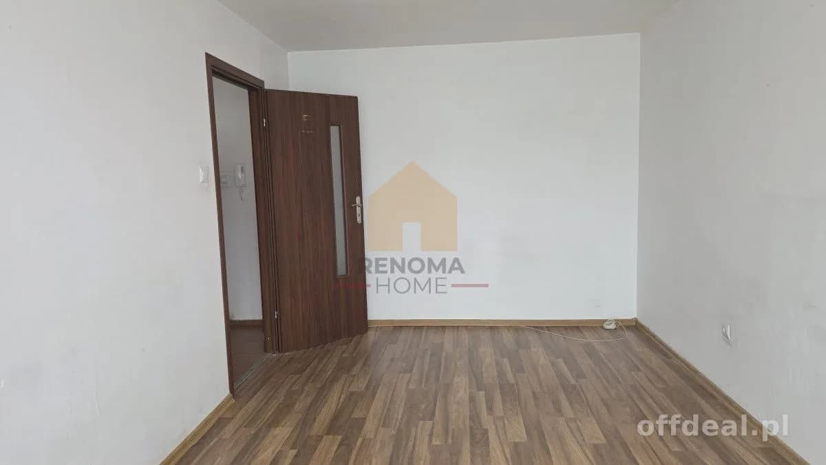 appartement à vendre à Złotoryja | 2 pièces | 33,7 m²