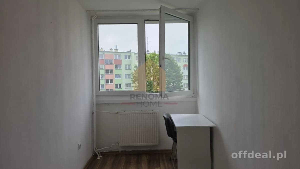 appartement à vendre à Złotoryja | 2 pièces | 33,7 m²