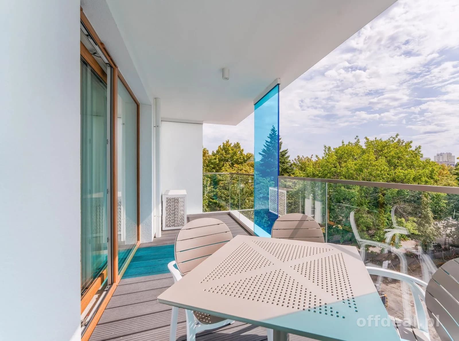 appartement à vendre à Kołobrzeg, Nadmorska | 2 pièces | 39 m²