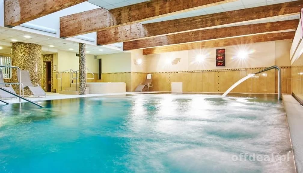 appartement à vendre à Kołobrzeg, Nadmorska | 2 pièces | 39 m²
