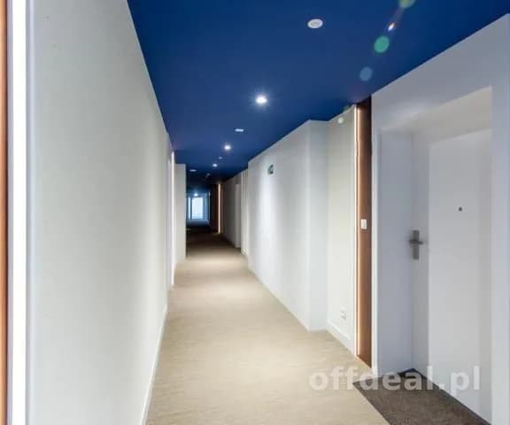 appartement à vendre à Kołobrzeg, Nadmorska | 2 pièces | 39 m²