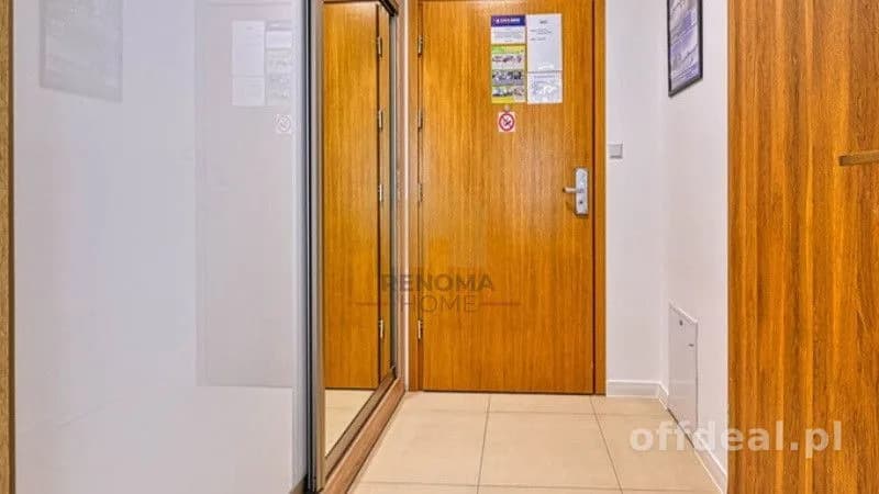 Gotowy biznes w górach | Apartament inwestycyjny 2