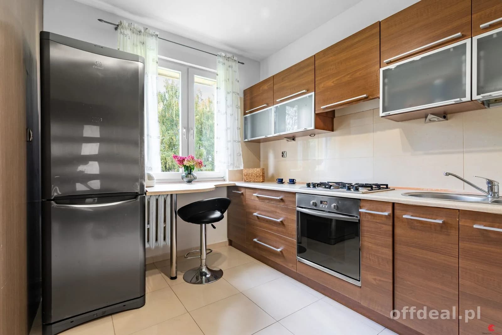 Zdjęcie 5: Mieszkanie, 3 pokoje, 59 m², Rzeszów