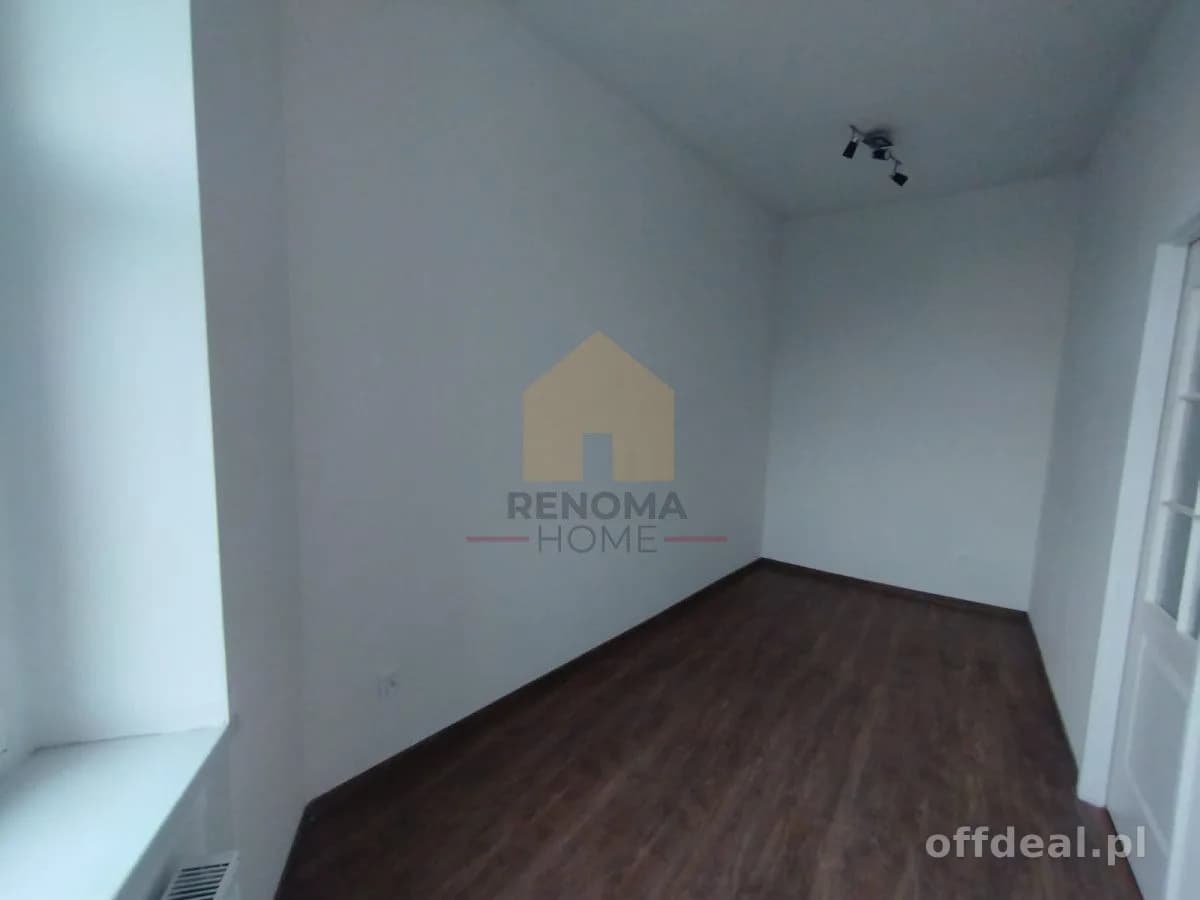 Zdjęcie 4: Mieszkanie, 2 pokoje, 58 m², Legnica