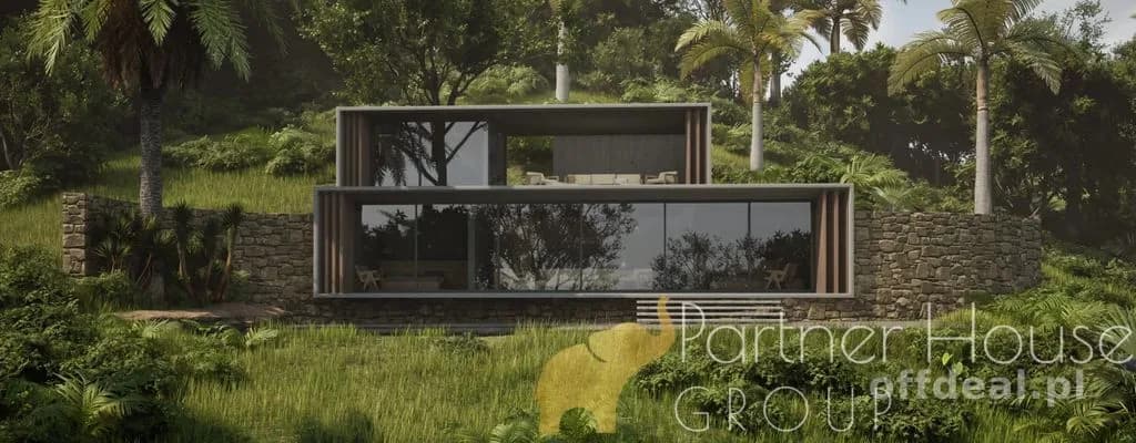 6-Zimmer Haus zum Verkauf in Samaná, Dominikana | 218 m²