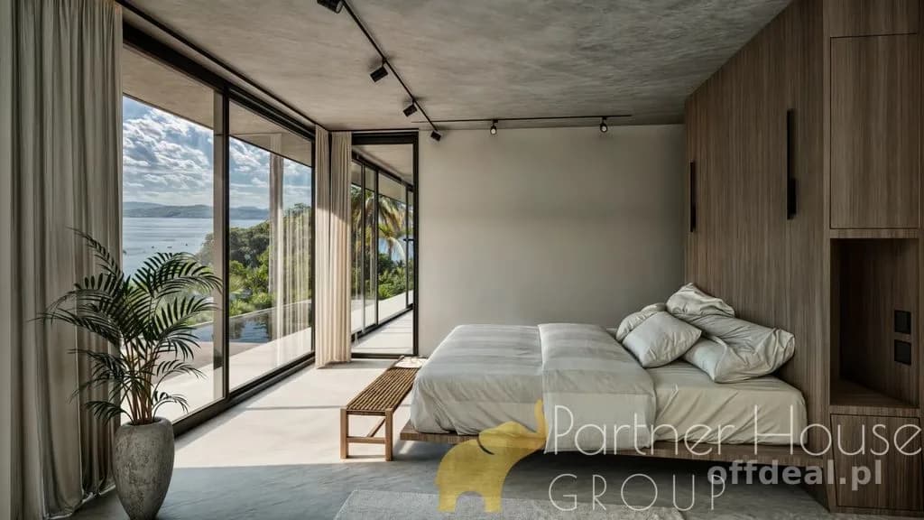 6-Zimmer Haus zum Verkauf in Samaná, Dominikana | 218 m²