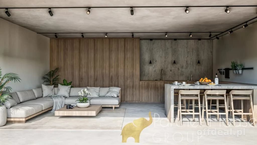 6-Zimmer Haus zum Verkauf in Samaná, Dominikana | 218 m²