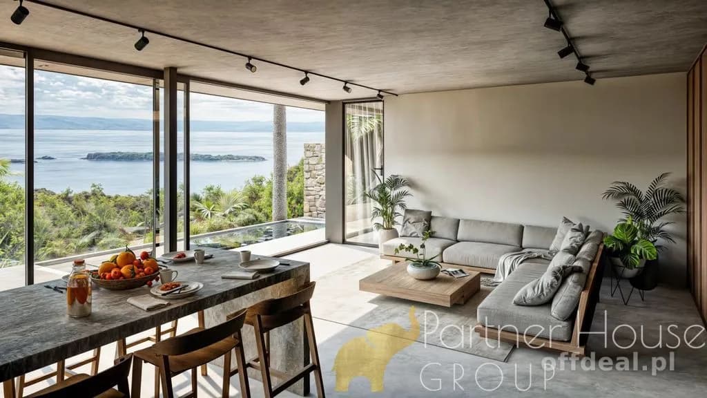 6-Zimmer Haus zum Verkauf in Samaná, Dominikana | 218 m²