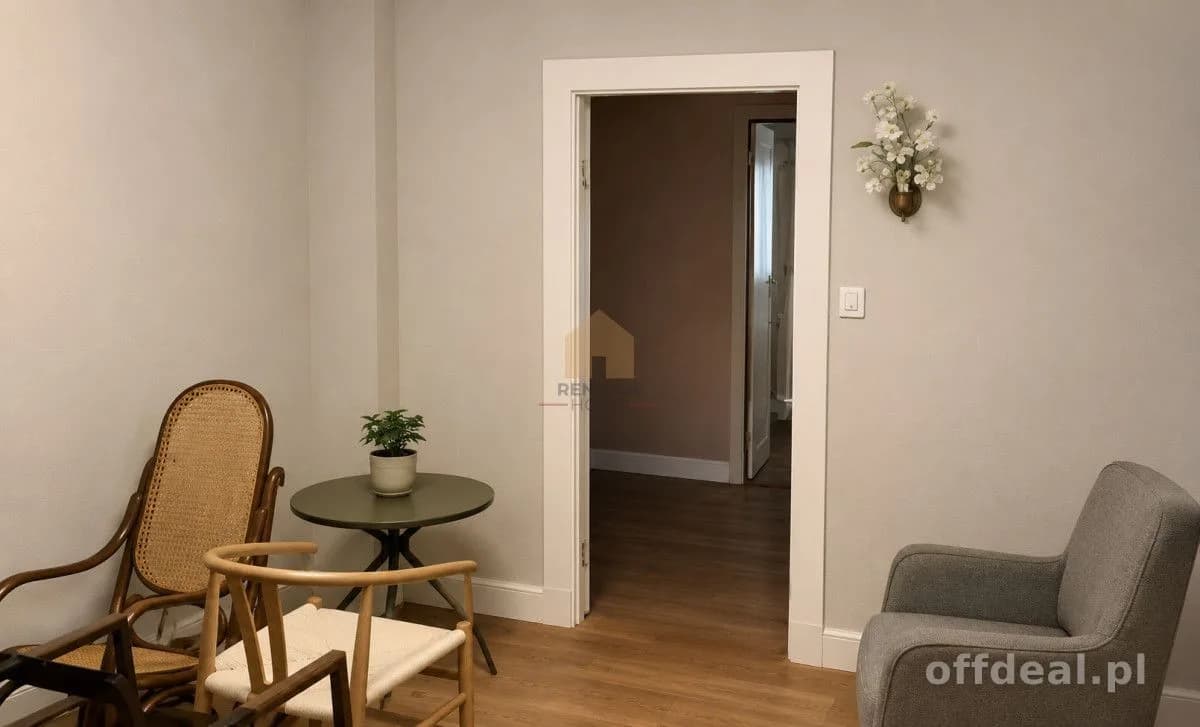 Dom 130m2/piękne widoki/cicha okolica