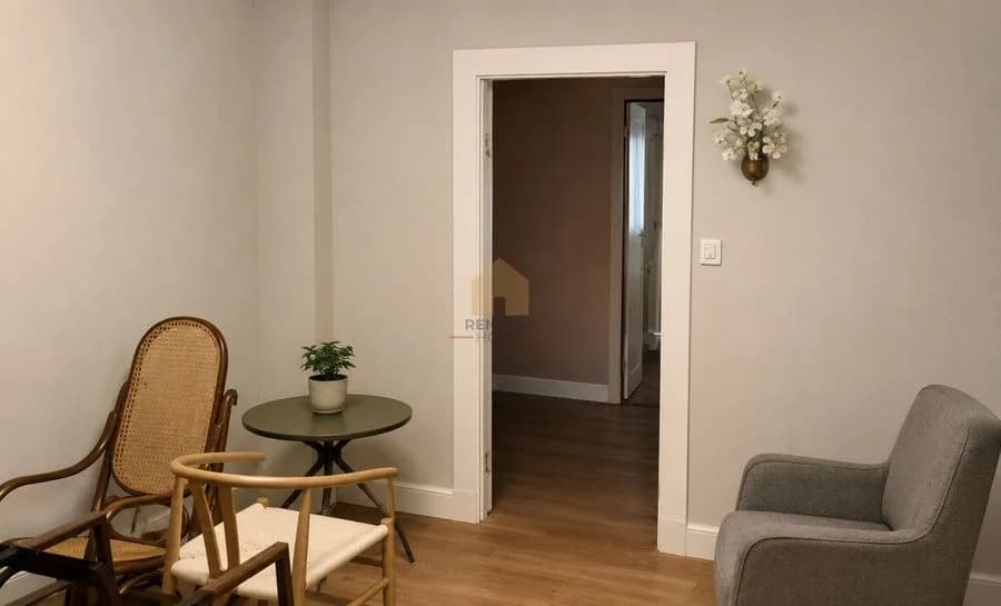 maison à vendre à Wałbrzych, Podgórze | 4 pièces | 130 m²
