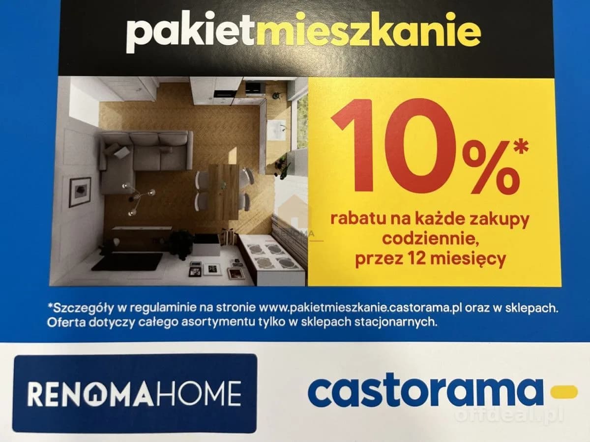 Dom 130m2/piękne widoki/cicha okolica