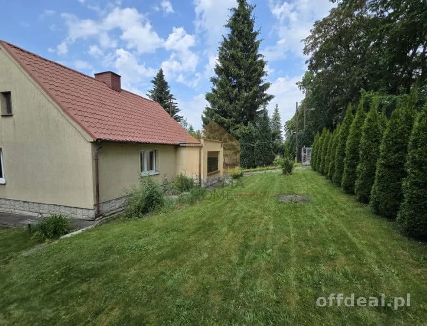 Dom 130m2/piękne widoki/cicha okolica