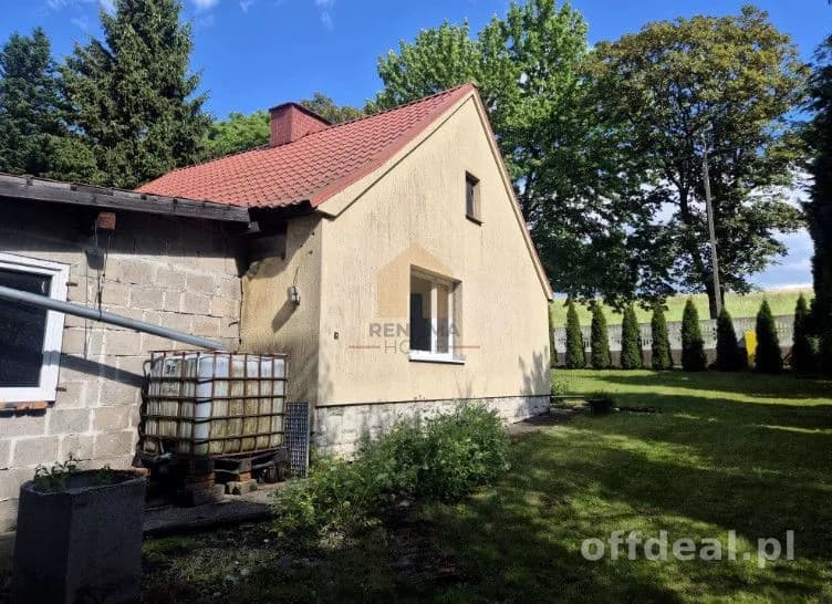 Dom 130m2/piękne widoki/cicha okolica