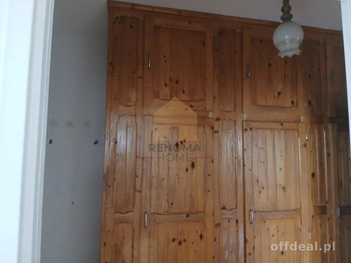 4-room apartment for sale in Świdnica | 60.7 m²