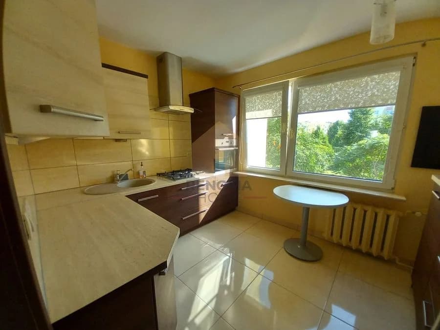 4-room apartment for sale in Świdnica | 72 m²