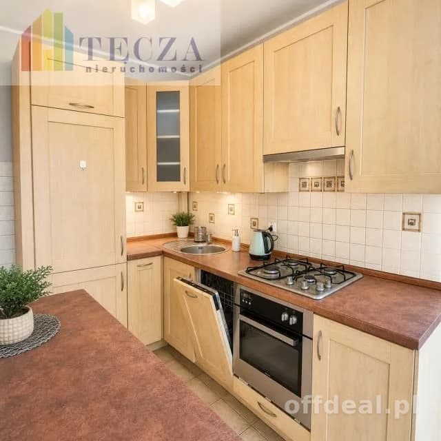 Zdjęcie 5: Mieszkanie, 1 pokoje, 25 m², Warszawa