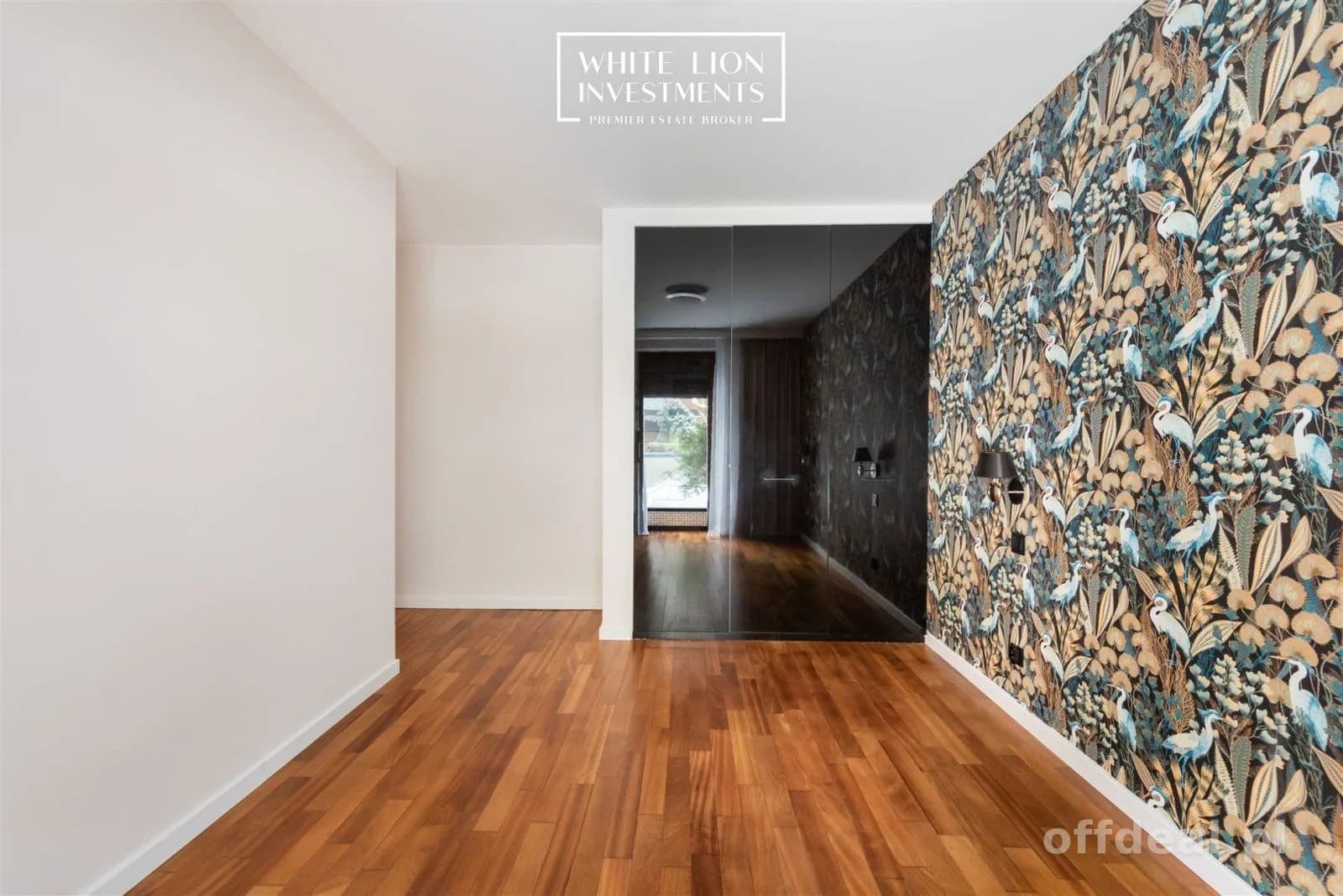 appartement à vendre à Warszawa, Tomaszów Mazowiecki, Wilanów | 3 pièces | 91,77 m²