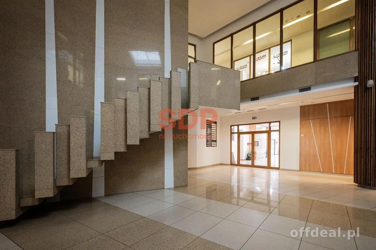 Apartament 2-pokojowy | ścisłe centrum