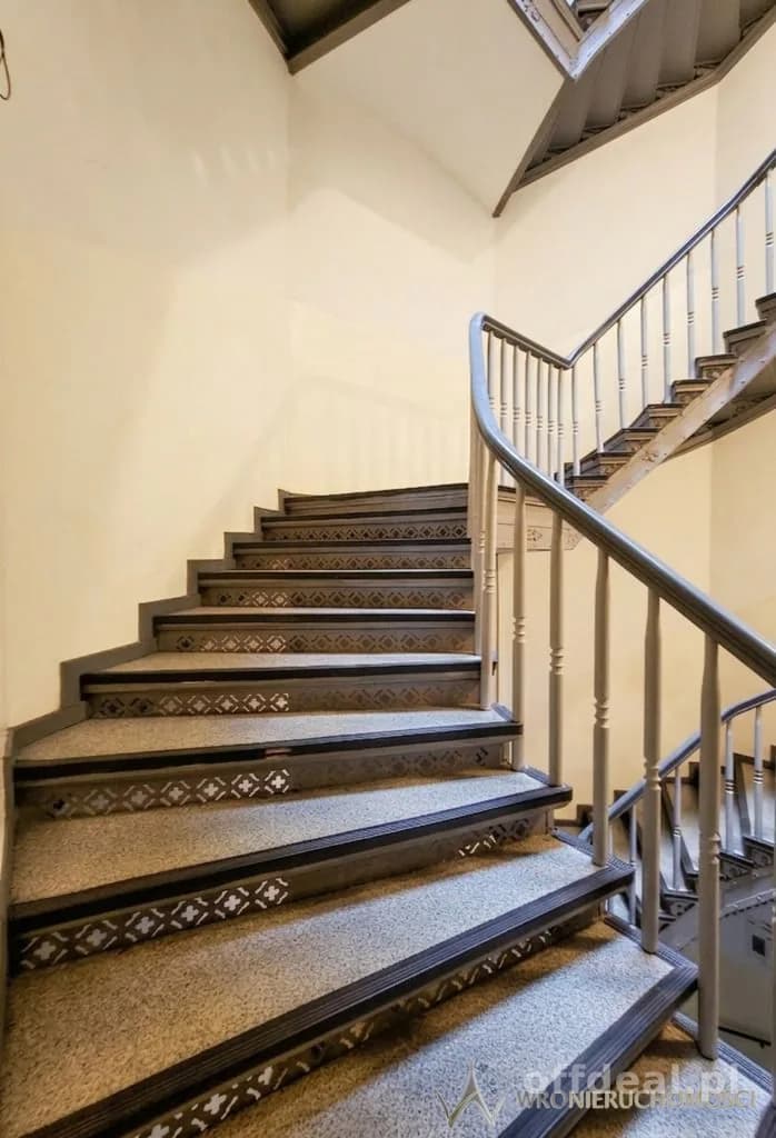 3-Zimmer Wohnung zum Verkauf in Wrocław | 85,49 m²