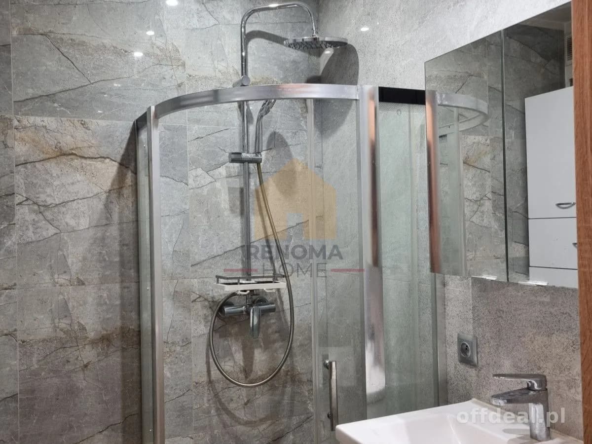 appartement à vendre à Głogów | 3 pièces | 63,9 m²