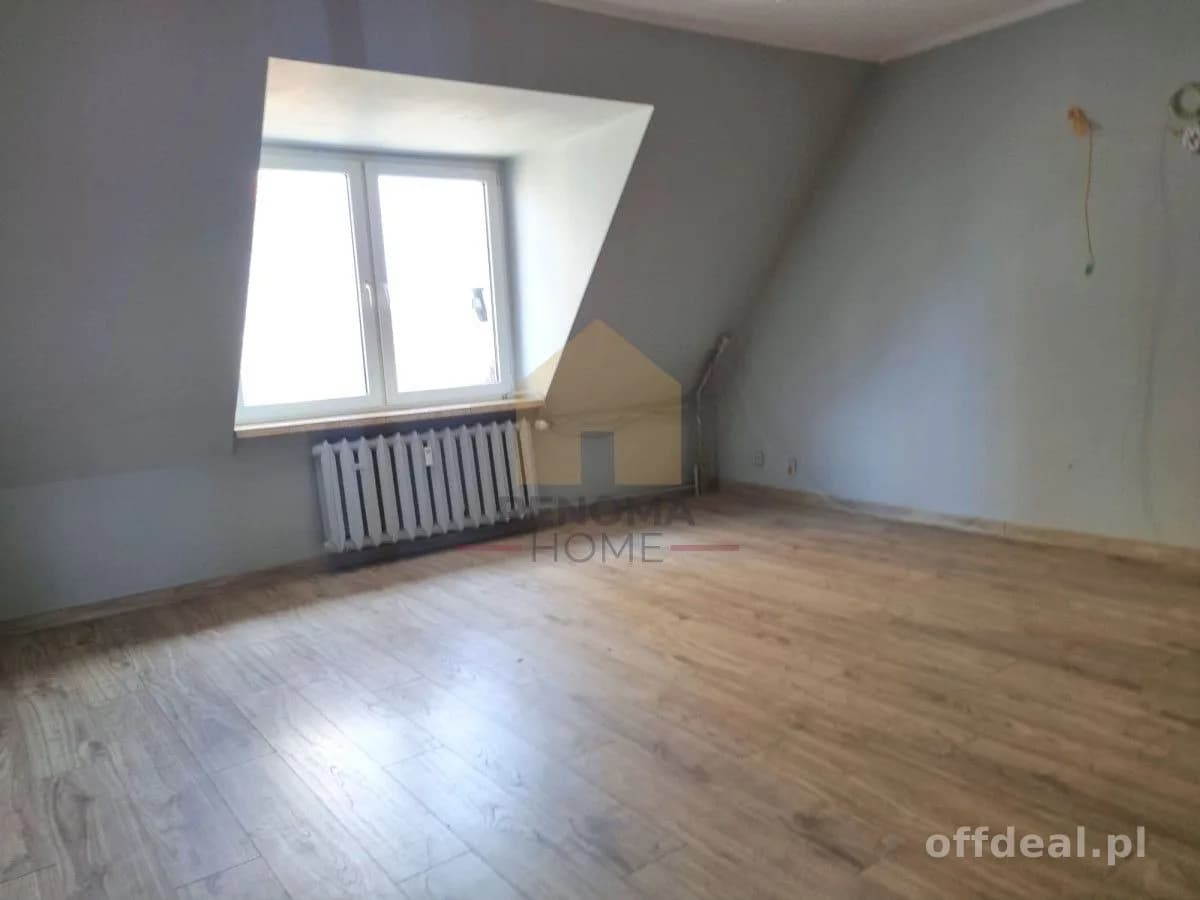 appartement à vendre à Głogów | 3 pièces | 63,9 m²