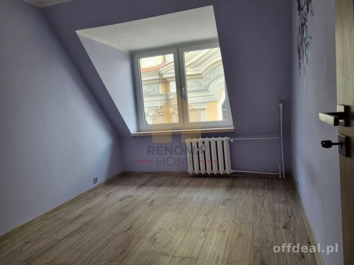 appartement à vendre à Głogów | 3 pièces | 63,9 m²