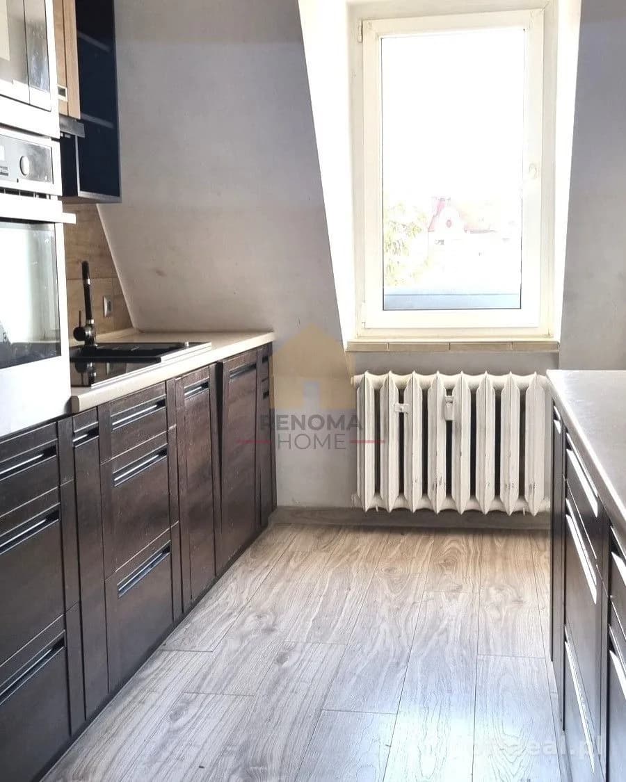appartement à vendre à Głogów | 3 pièces | 63,9 m²