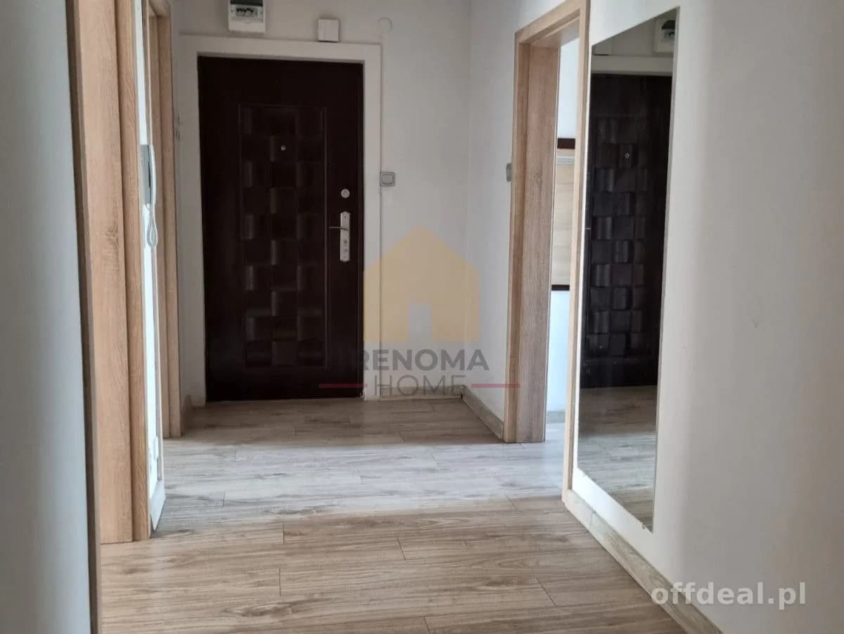 appartement à vendre à Głogów | 3 pièces | 63,9 m²