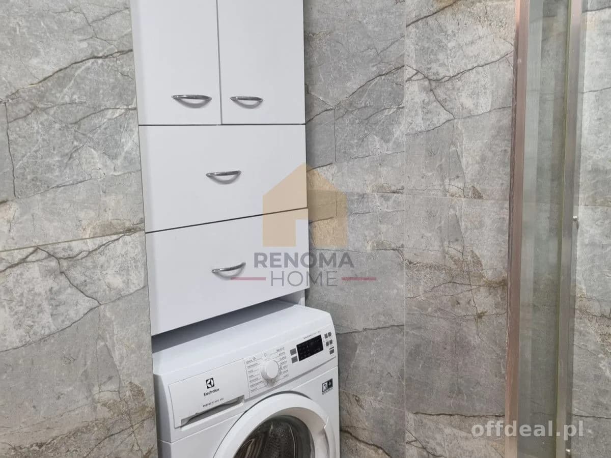 appartement à vendre à Głogów | 3 pièces | 63,9 m²