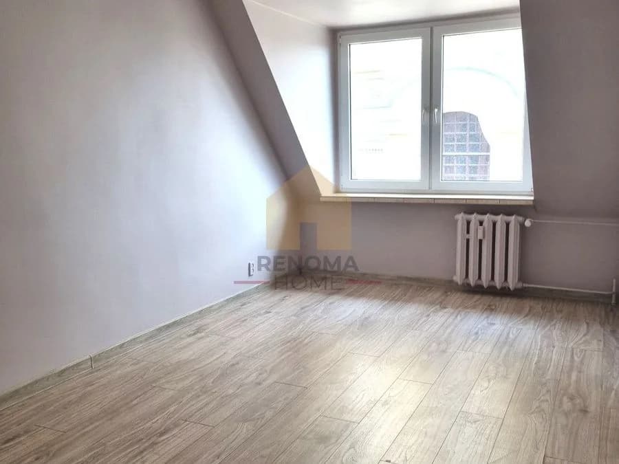 appartement à vendre à Głogów | 3 pièces | 63,9 m²