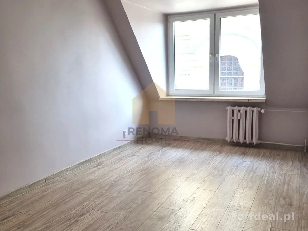 appartement à vendre à Głogów | 3 pièces | 63,9 m²