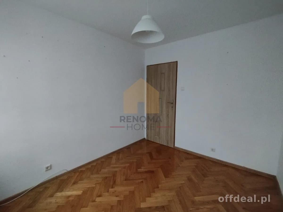 Zdjęcie 3: Mieszkanie, 3 pokoje, 66 m², Legnica