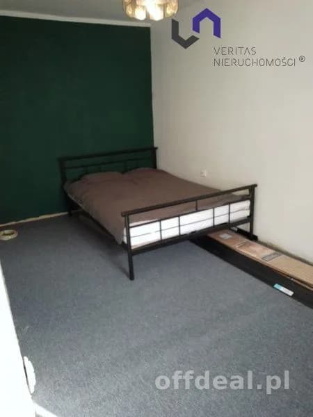 2-Zimmer Wohnung zum Verkauf in Ruda Śląska, Ruda | 38 m²