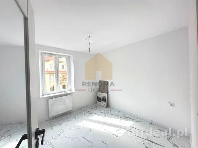 Zdjęcie 6: Mieszkanie, 2 pokoje, 48 m², Wałbrzych