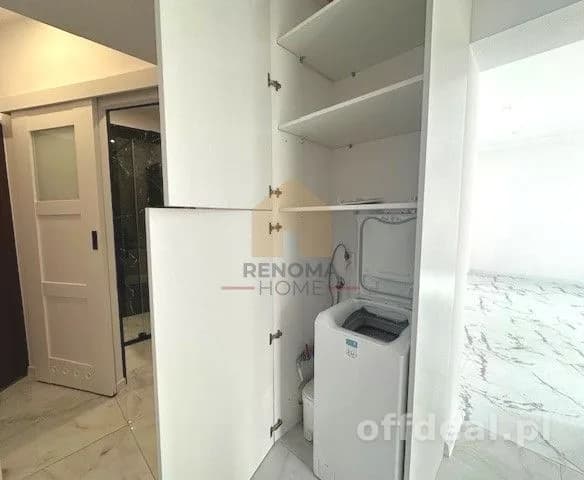 Zdjęcie 8: Mieszkanie, 2 pokoje, 48 m², Wałbrzych
