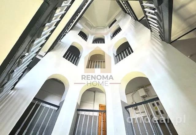квартира на продаж у Wałbrzych | 2-кімн. | 48 m²
