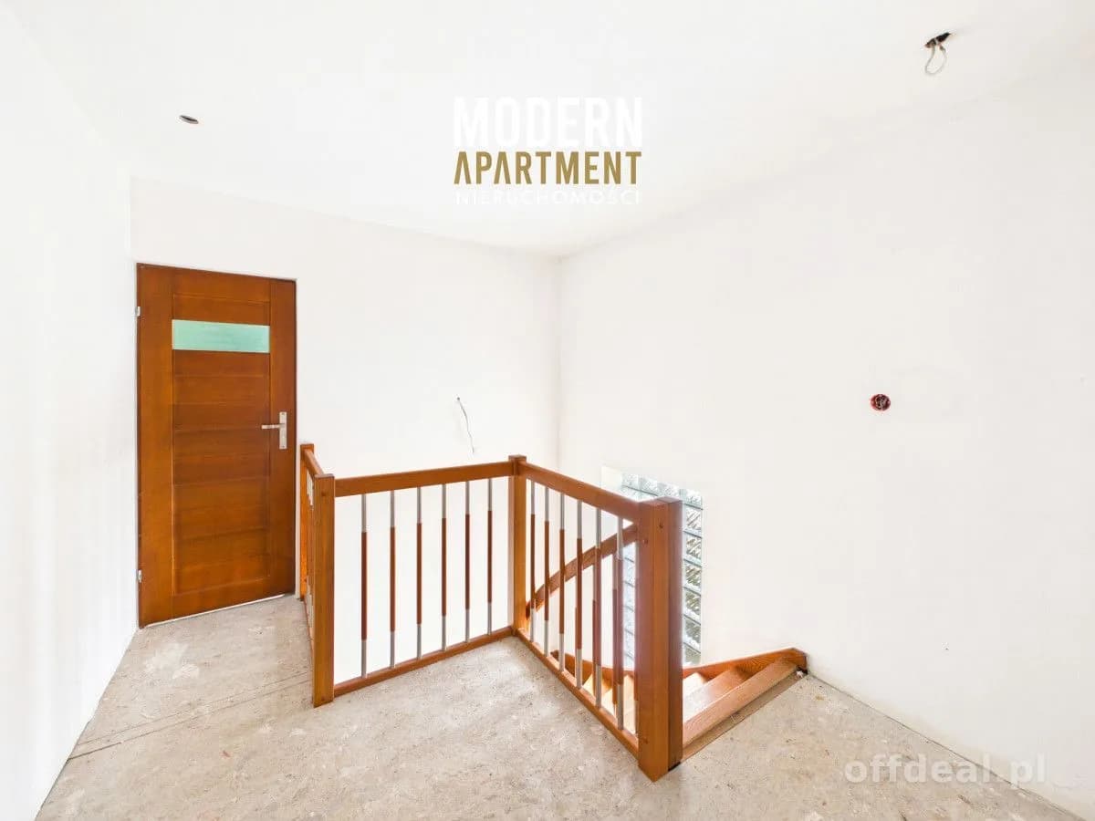 3-Zimmer Wohnung zum Verkauf in Jelenia Góra | 80 m²