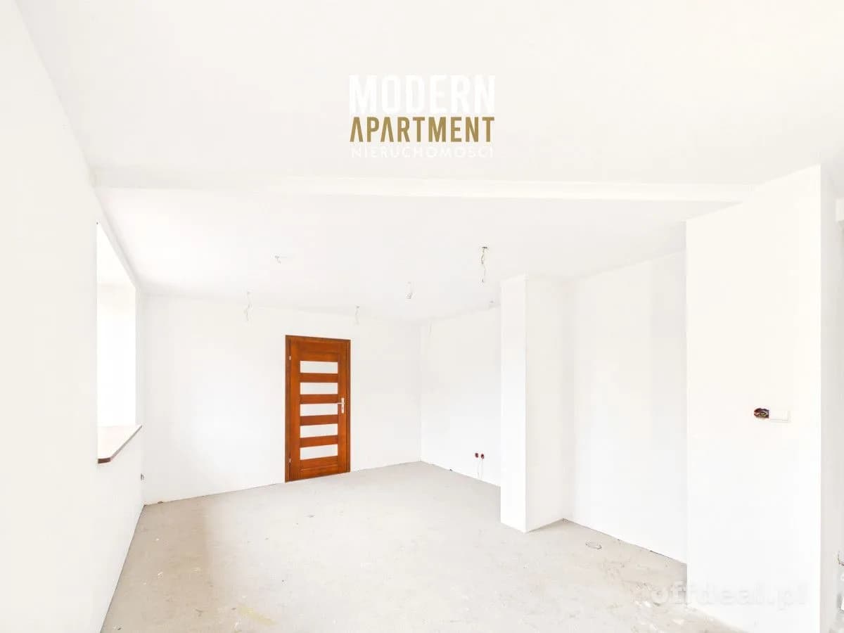 3-Zimmer Wohnung zum Verkauf in Jelenia Góra | 80 m²