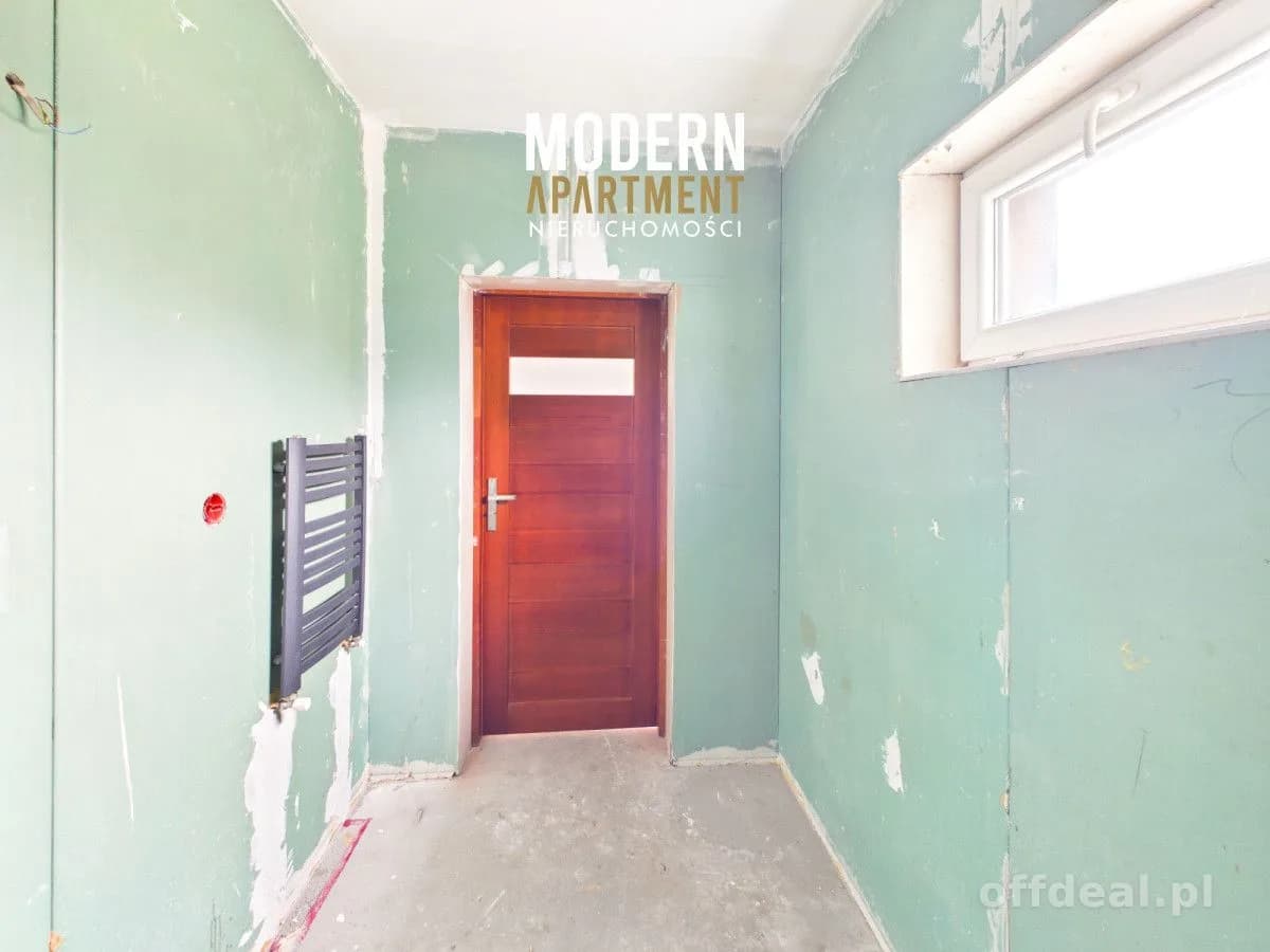 3-Zimmer Wohnung zum Verkauf in Jelenia Góra | 80 m²
