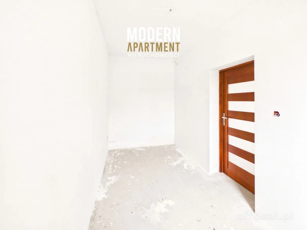 3-Zimmer Wohnung zum Verkauf in Jelenia Góra | 80 m²