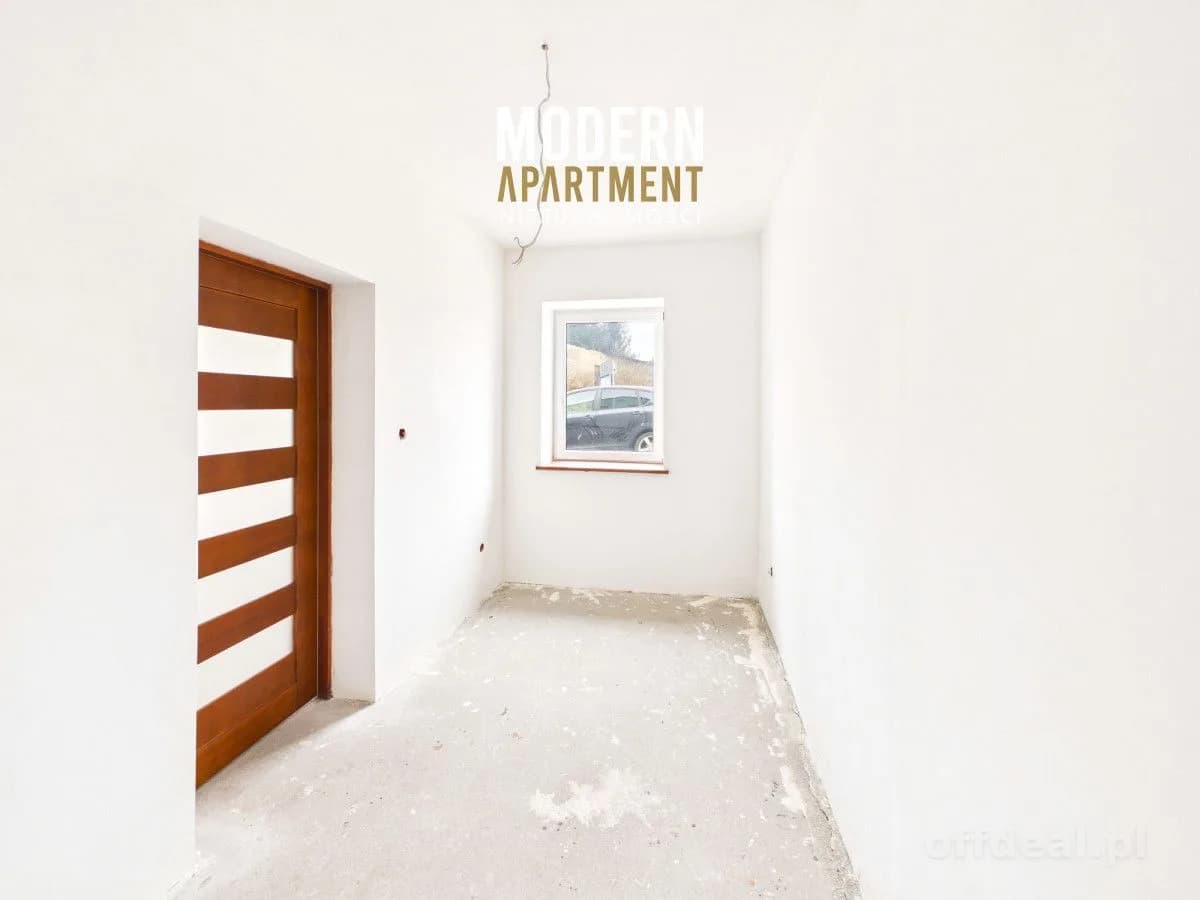 3-Zimmer Wohnung zum Verkauf in Jelenia Góra | 80 m²