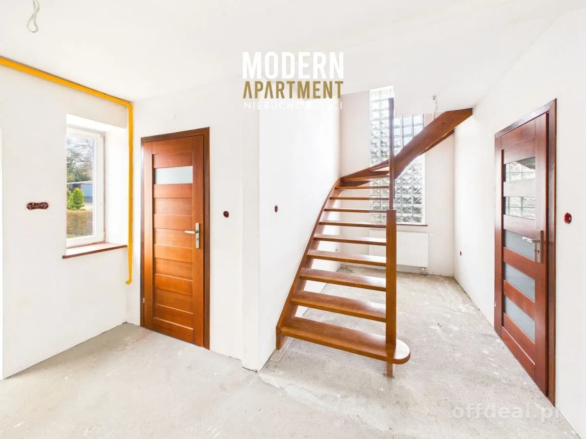 3-Zimmer Wohnung zum Verkauf in Jelenia Góra | 80 m²