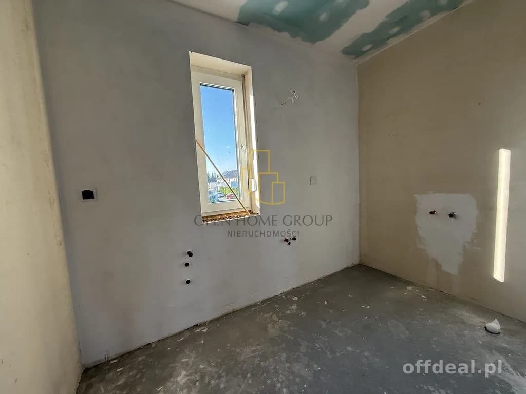4-room house for sale in Kobierzyce | 103.13 m²
