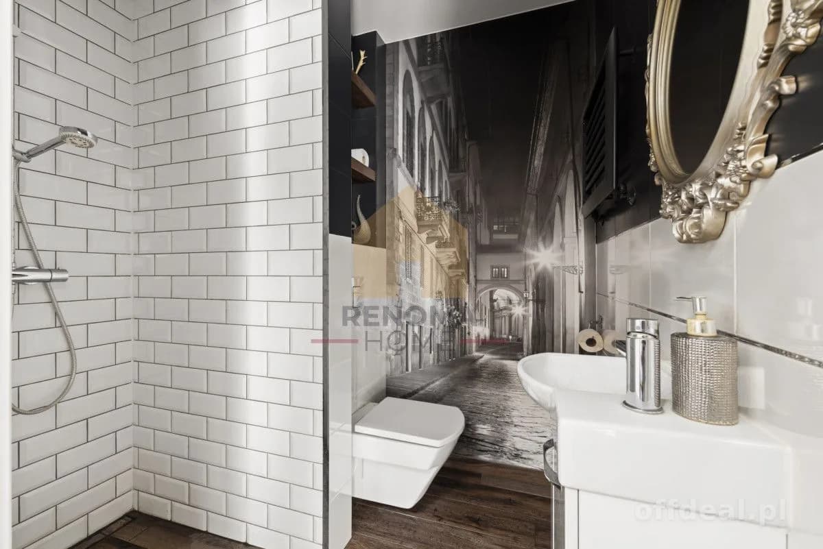 Dom Energooszczędny 170 m2, Działka ok. 1000 m2